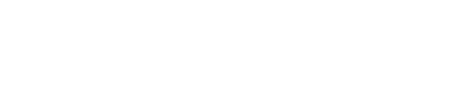 960×960px