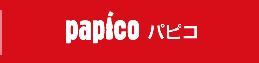 PAPICO TOP
