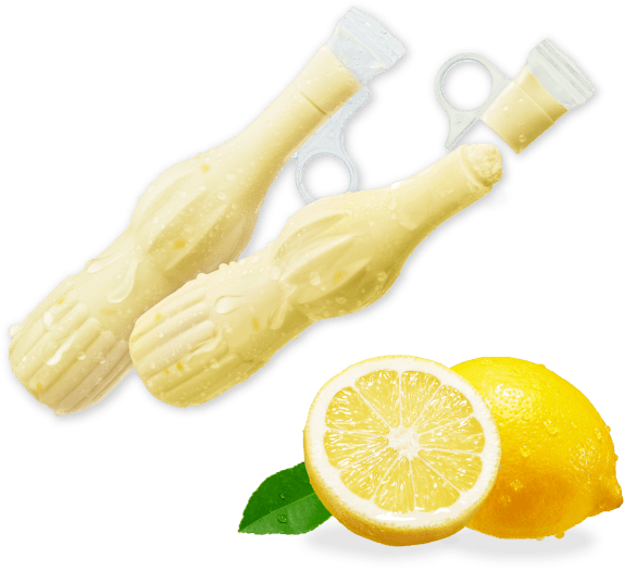 商品紹介 Papico パピコ 江崎グリコ