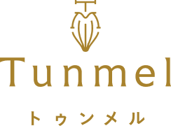 Tunmel トゥンメル