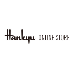 Hankyu ONLINE STORE